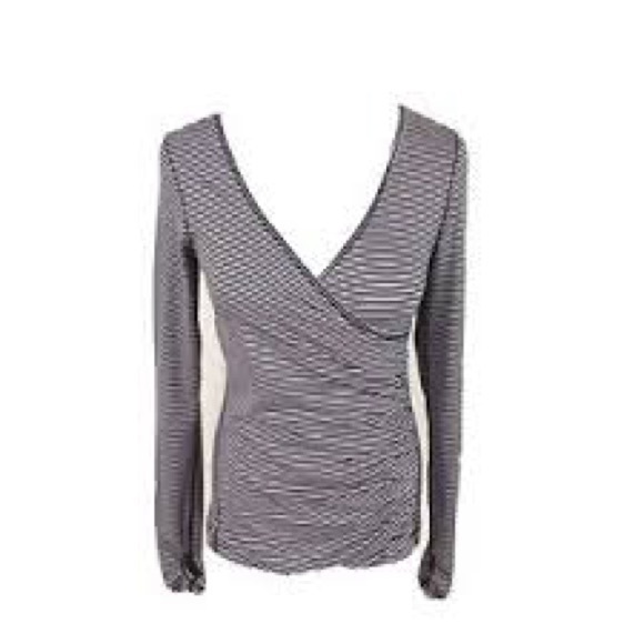 Lululemon Sunset Salutations - Picture 4 of 5